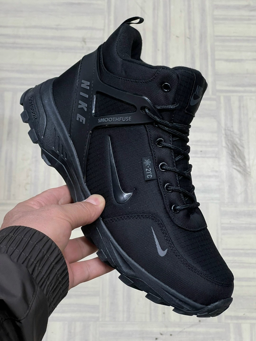 кроссовки зимние мужские adidas,кроссовки мужские зимние(термо) adidas terrex,кроссовки зимние адидас мужские new collection 2026,зимние ботинки adidas climaproof высокие,зимние кроссовки adidas