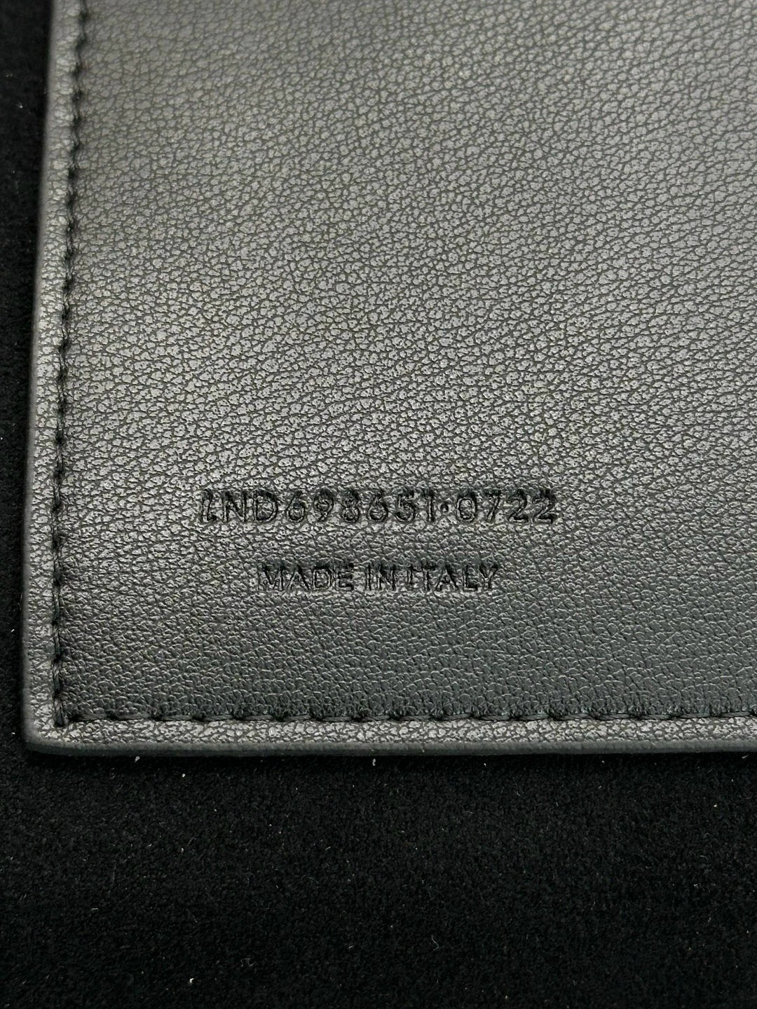 yves saint laurent сумка,сумка женская ysl,ив сен лоран сумка,сумка,сумка ив сен лоран sunset