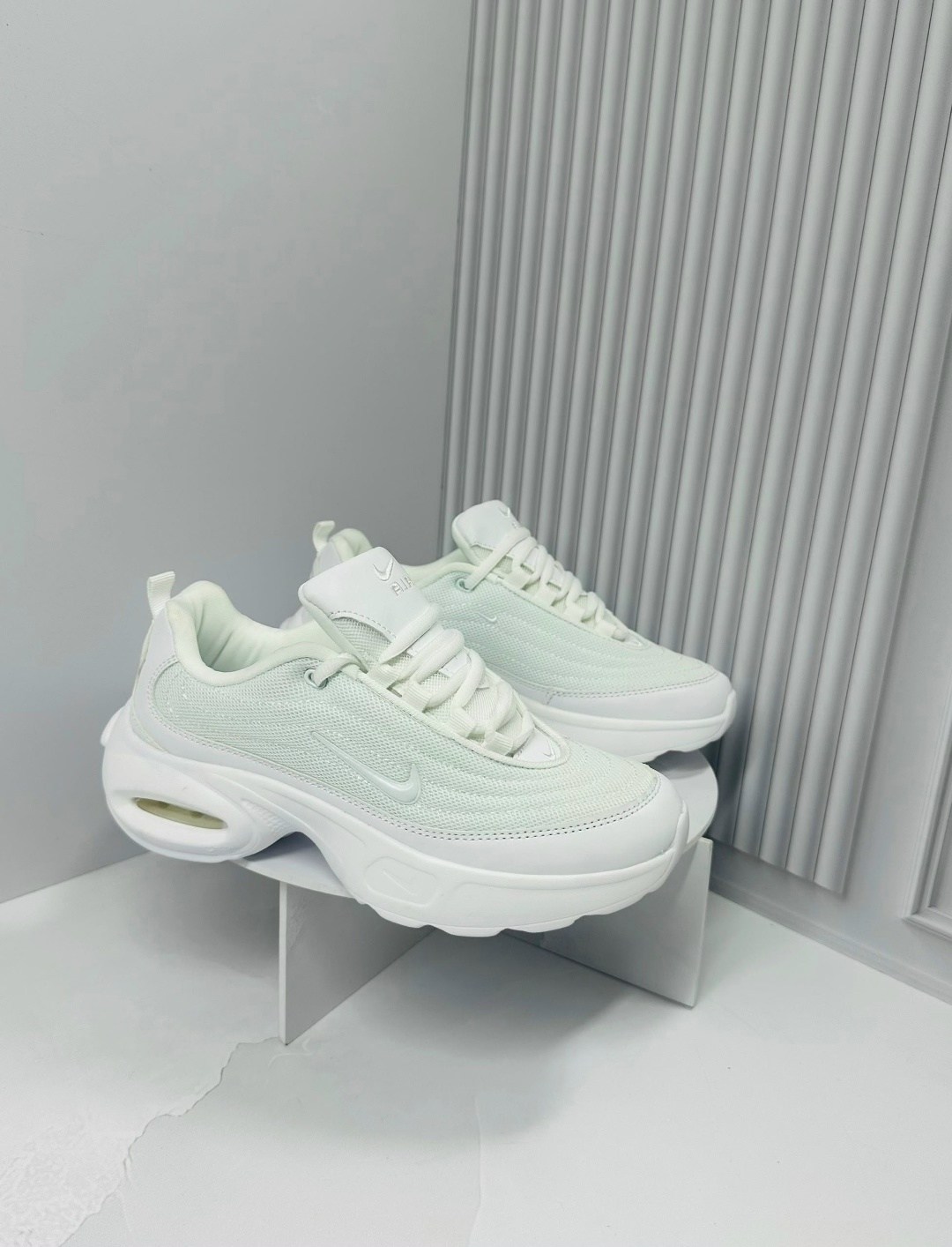 женские кроссовки nike air max,кроссовки,женские кроссовки nike,кроссовки nike air max,nike air max