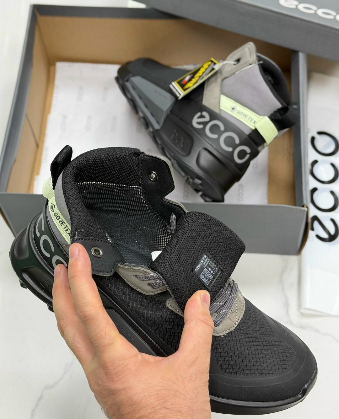кроссовки мужские ecco,ecco biom 2.1 x mountain goretex mid shoes,ботинки ecco biom 2.1 x mountain w,кроссовки женские демисезонные ecco biom 2.1,ботинки трекинговые ecco biom 2.1 x mountain w
