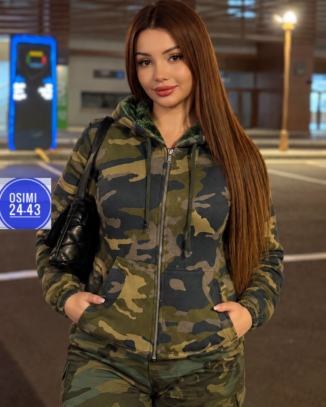 камуфляжный костюм женский,женский камуфляжный костюм летний,камуфляжные костюмы,костюм женский,костюм камуфляж