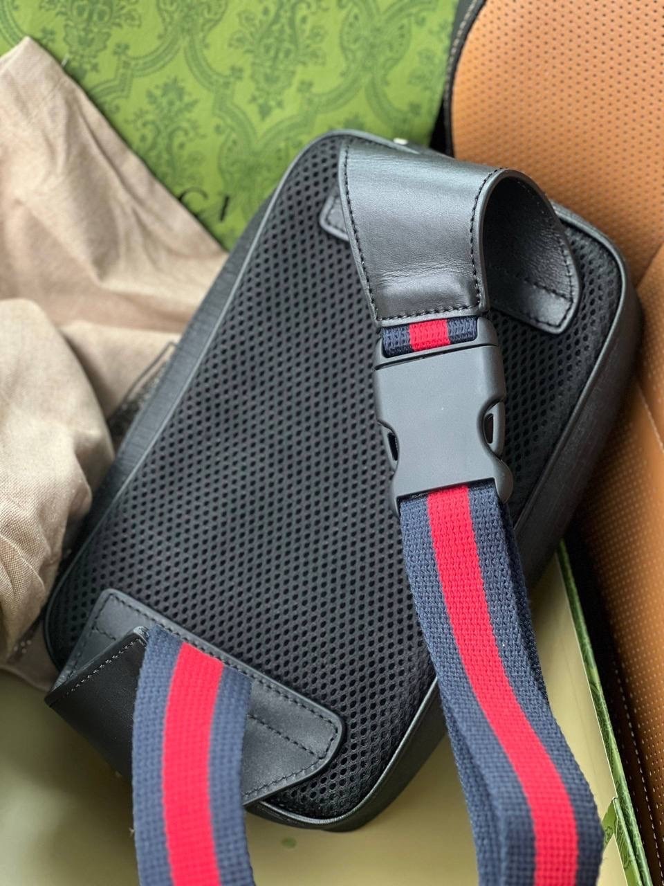 поясная сумка gucci gg supreme,поясная сумка gucci,поясная сумка gucci gg,сумка gucci мужская,сумка gucci
