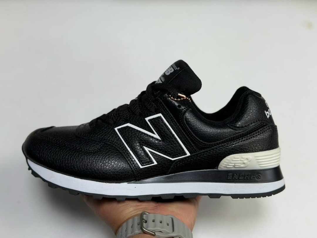 кроссовки new balance 574,кроссовки new balance,кроссовки мужские new balance,мужские кроссовки new balance 574,new balance 574 кожаные