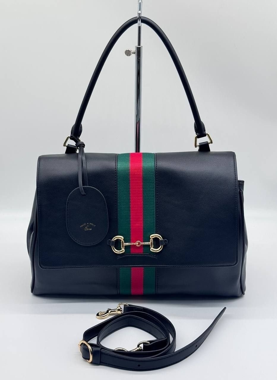 gucci сумка,сумка gucci женская,сумки,сумка гуччи,gucci black