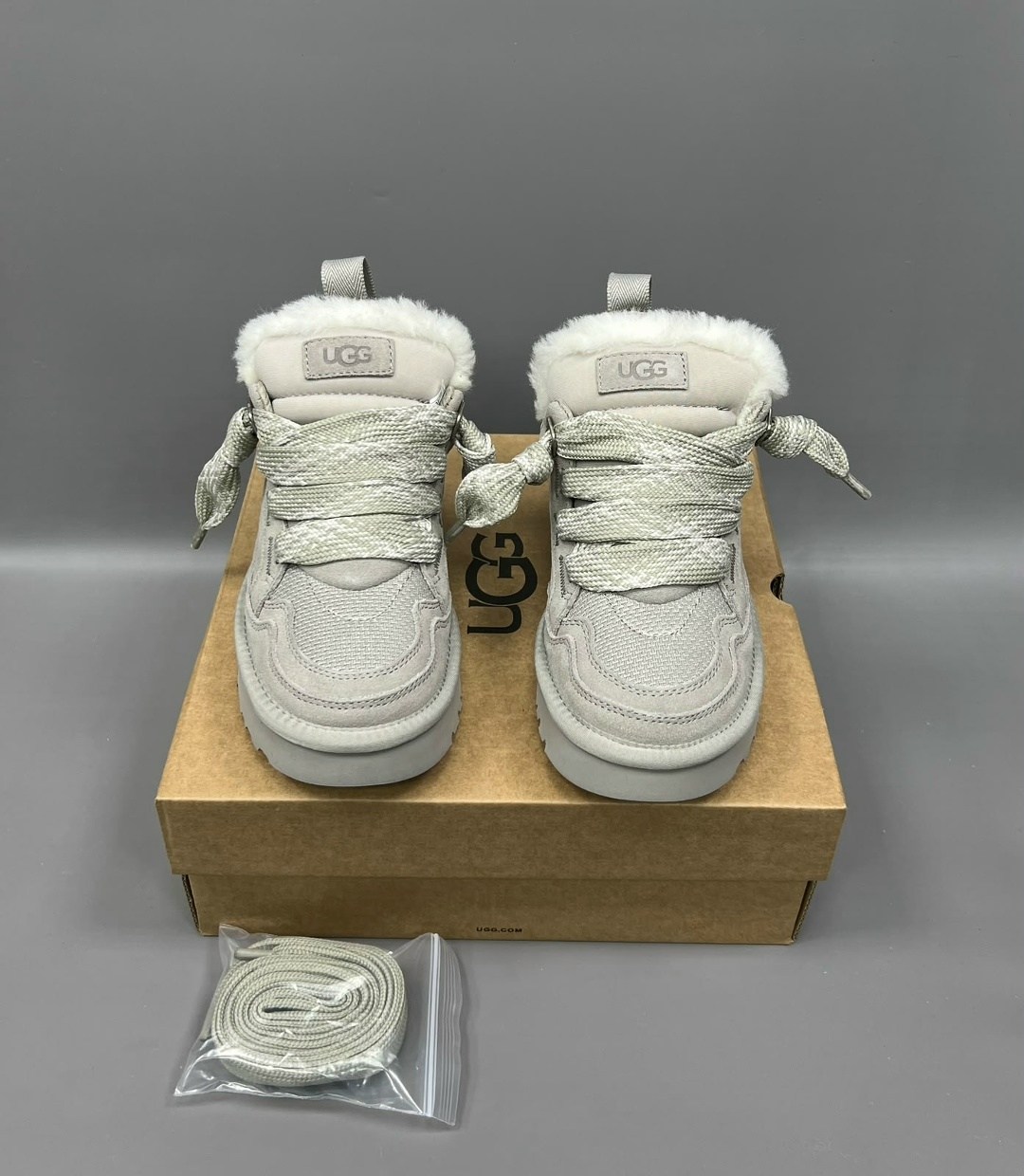 кроссовки ugg,,кроссовки женскиe,кроссовки женские зимние,ugg угги женские