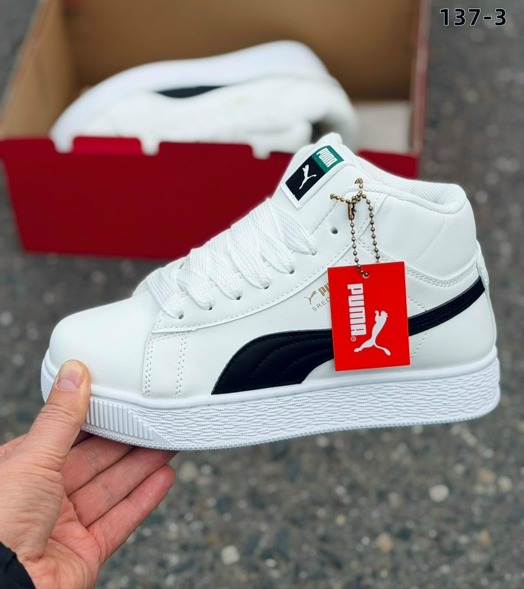 кроссовки женские puma,кроссовки puma,кеды пума женские высокие,,женские кроссовки