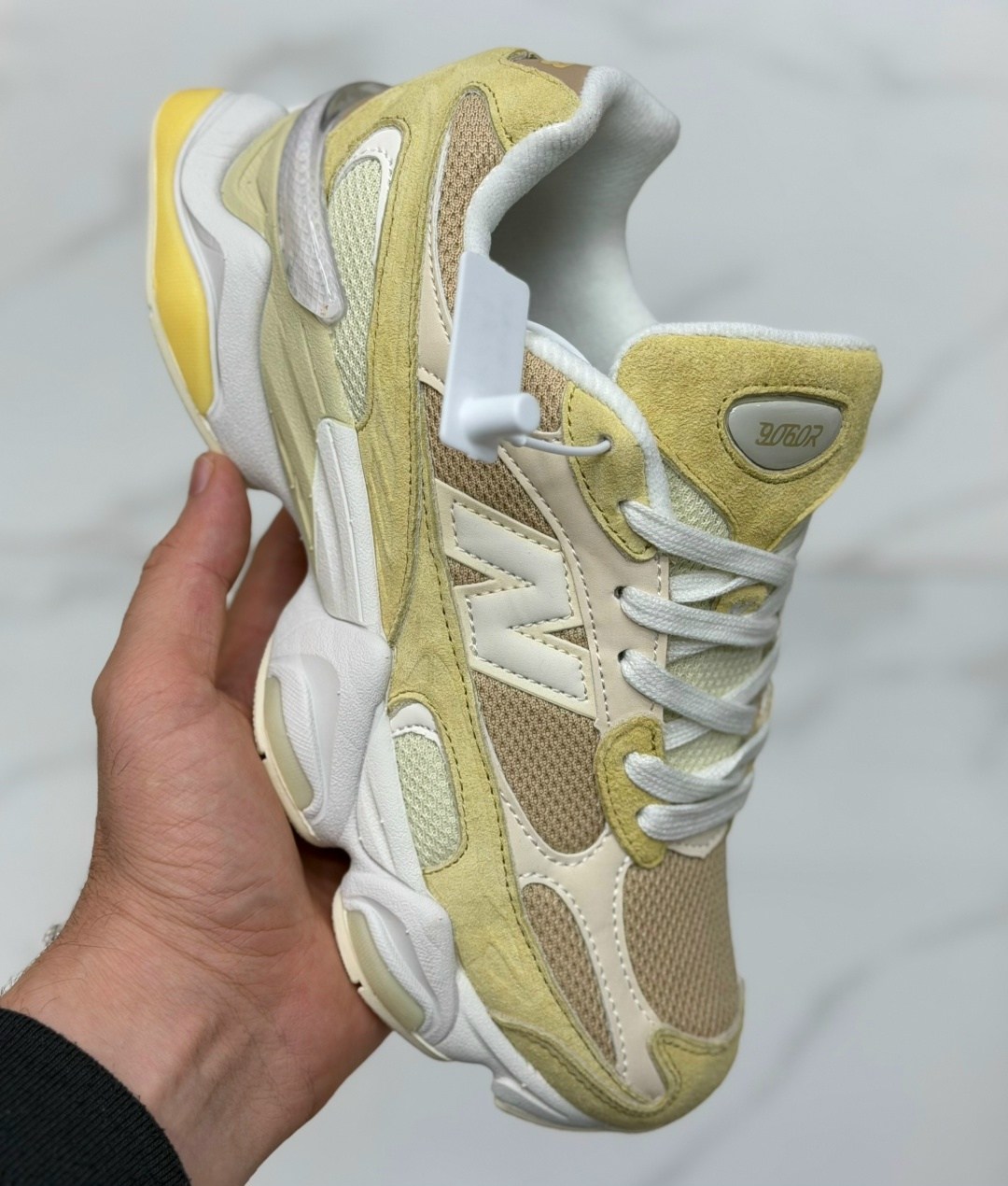 кроссовки new balance 9060,кроссовки new balance,new balance женские кроссовки,кроссовки,повседневные кроссовки