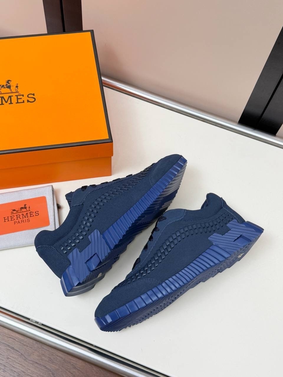кроссовки hermes,кроссовки hermes мужские,мужские кроссовки,,кроссовки гермес мужские