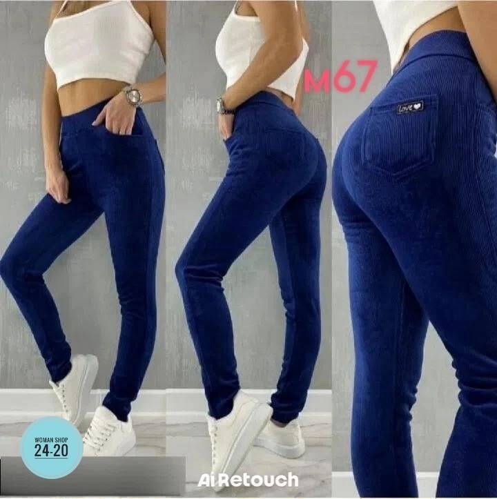джеггинсы женские,леггинсы утепленные вельветовые с начесом bun_shop,легинсы вельветовые 90,джеггинсы брюки,брюки с начесом женские
