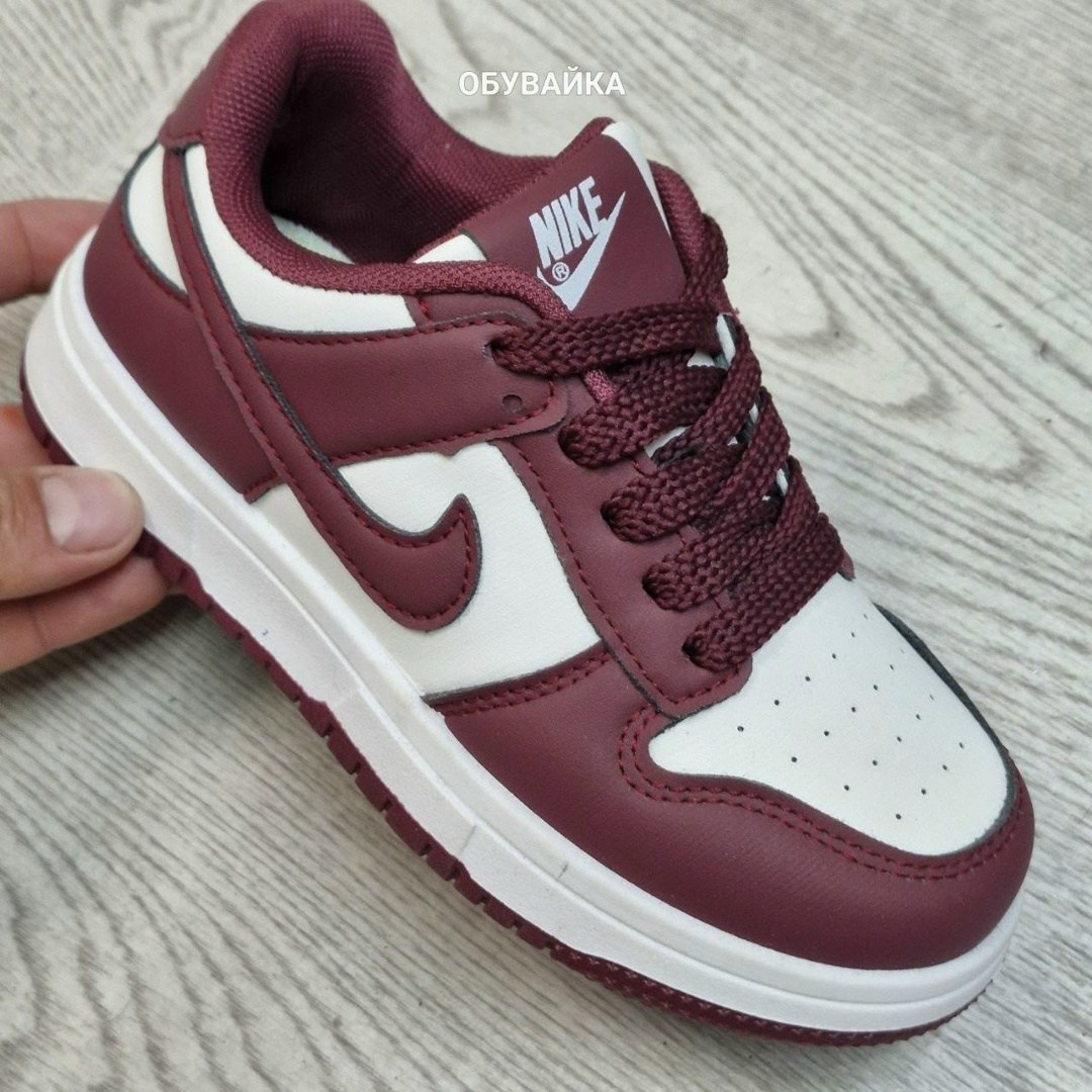 кроссовки,dunk low nike,nike sb dunk low,найки ,nike sb dunk low pro