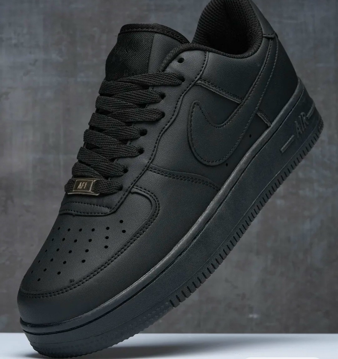 кроссовки nike air force 1 форсы,кроссовки nike air force черные,кроссовки аир форс,кроссовки мужские nike air force 1 low 'black',кроссовки nike air force 1 форсы кеды