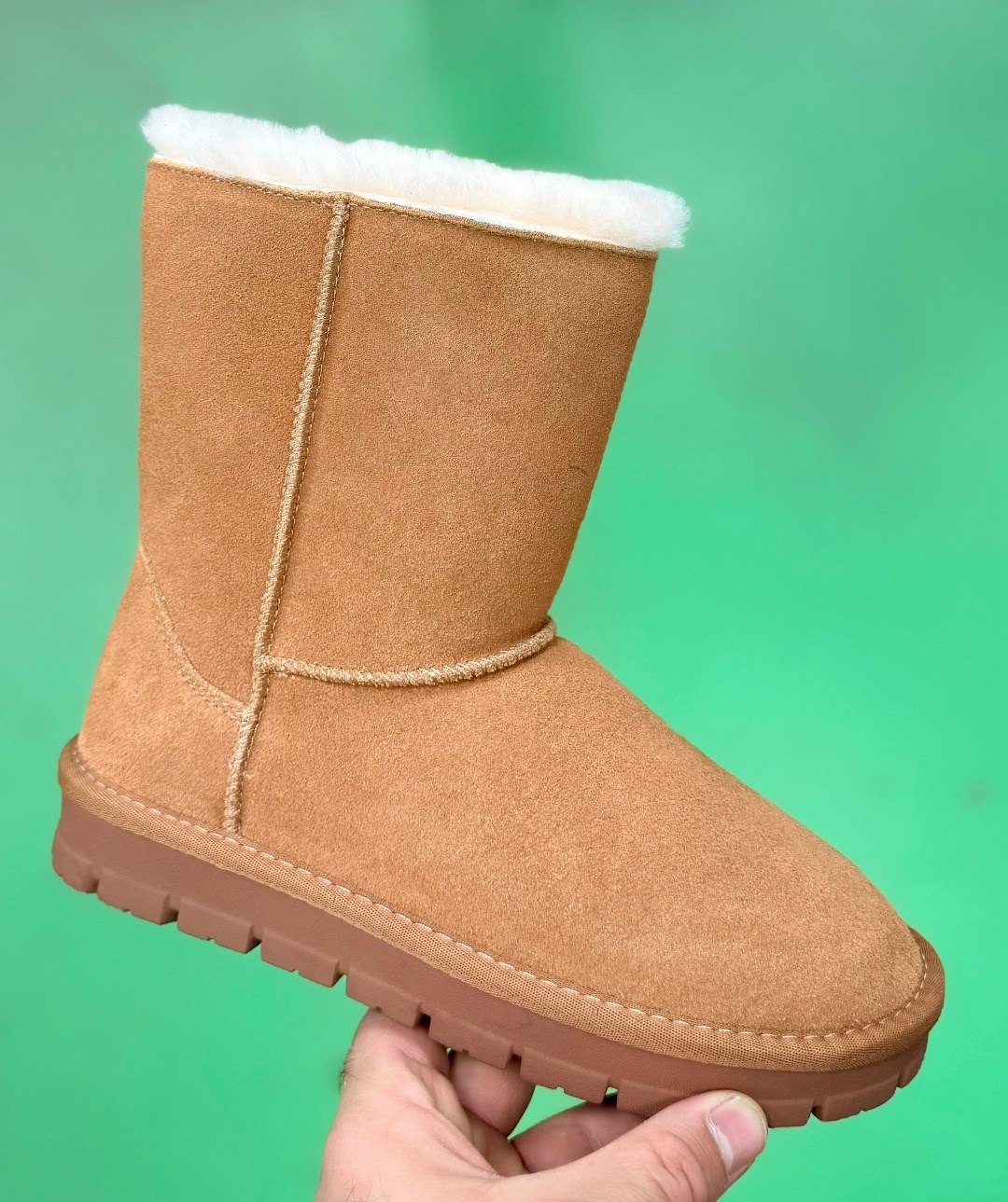 угги женские,женские угги ugg,,угги tendance,женские угги tendance артикул wb-4239