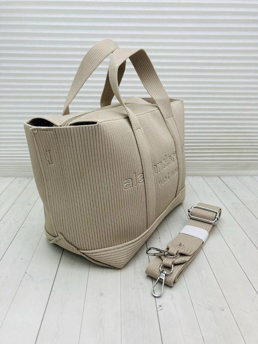 сумка,сумка шоппер,сумка alexander wang,сумка женская,корзина сумка