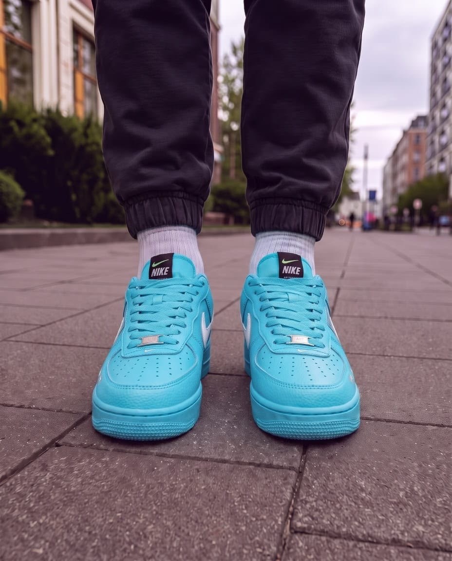 nike air force 1 low just do it,nike air force 1 low just do it orange,nike air force 1 low,nike air force 1 07,nike air force 1
