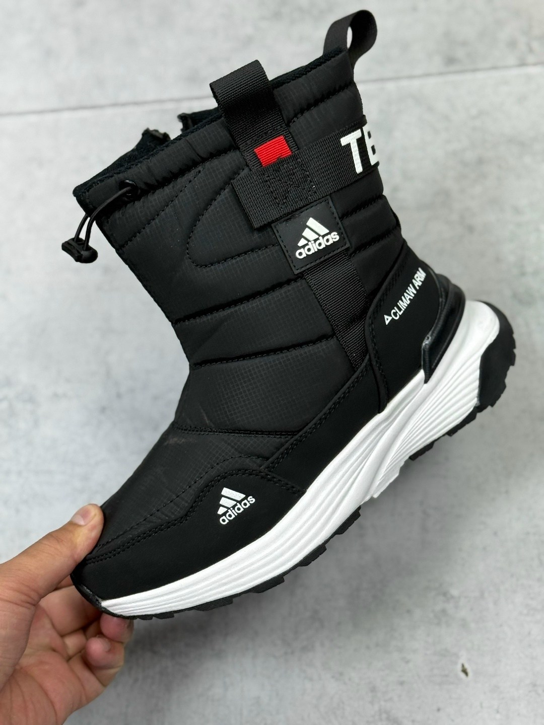 дутики adidas,дутики adidas зимние непромокаемые,зимние дутики adidas женские 39 белые,дутики зимние adidas,дутики женские