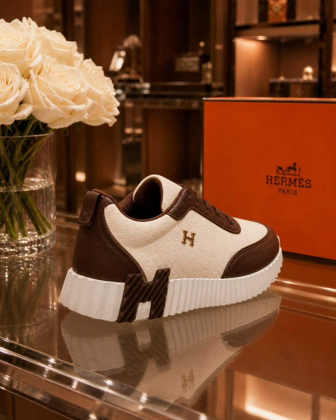 кроссовки hermes женские,кроссовки hermes,кроссовки hermes мужские, hermes,