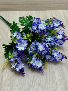 Цветы