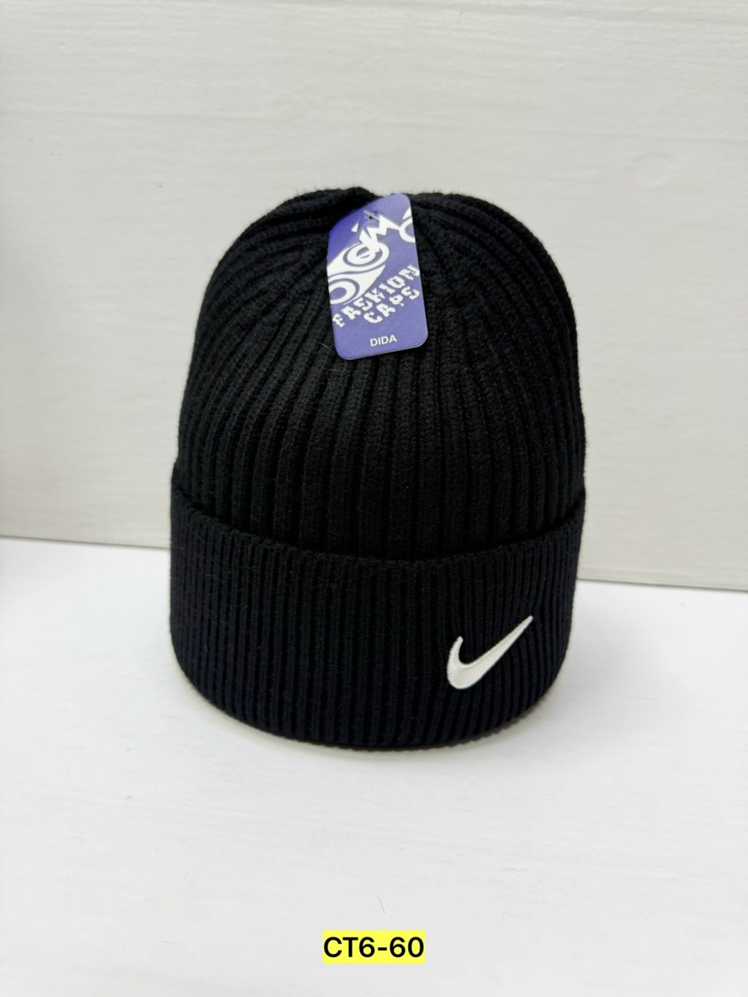 шапка nike,шапка,шапка найк,мужская шапка,шапка бини