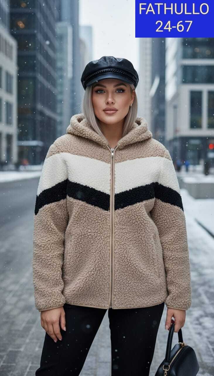 кофта женская теплая,кофта барашек,стильные куртки,куртка кофта,теплая куртка