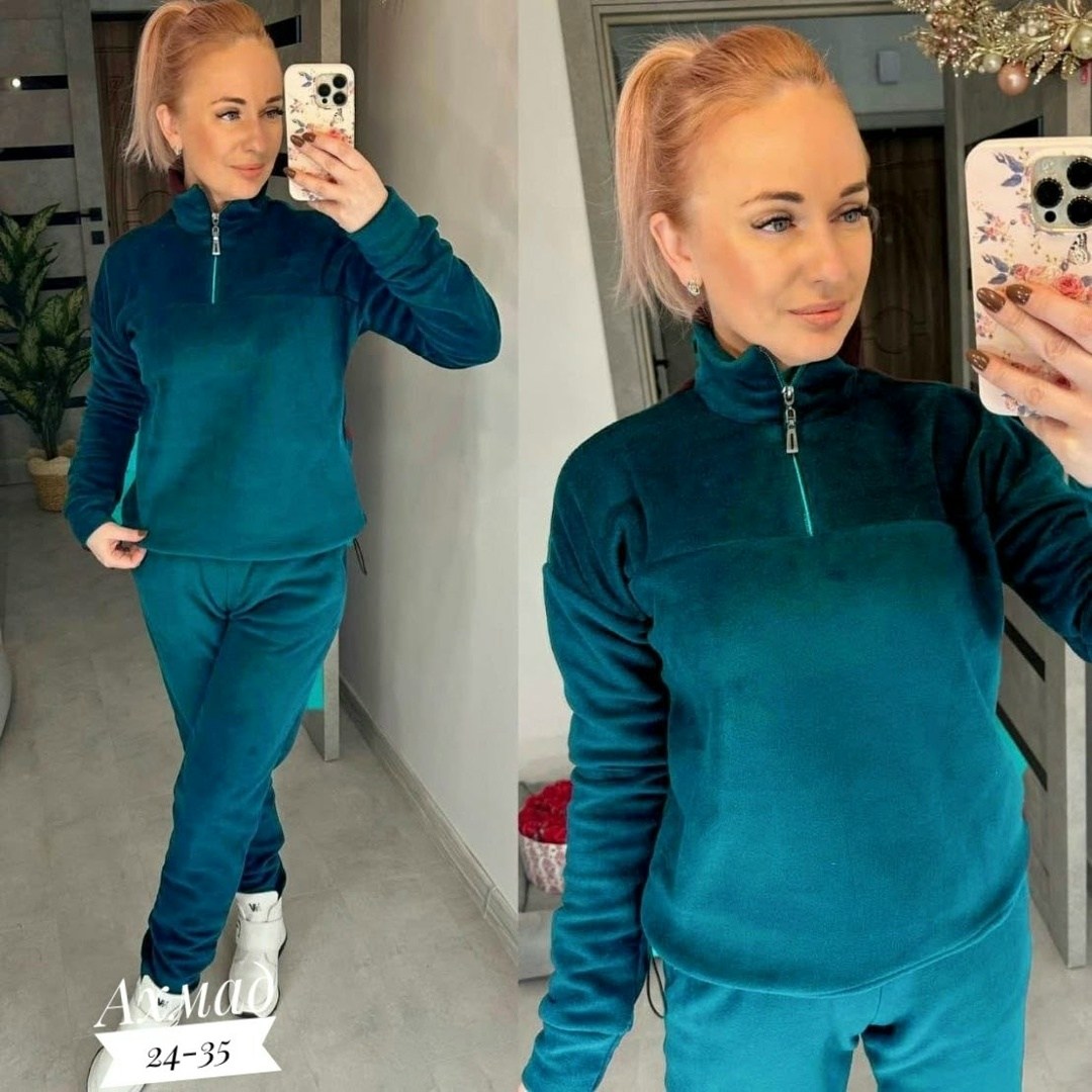 спортивный костюм женский на флисе,костюм женский на флисе,спортивный костюм женский на флисе теплый,костюм спортивный велюровый,костюм спортивный женский