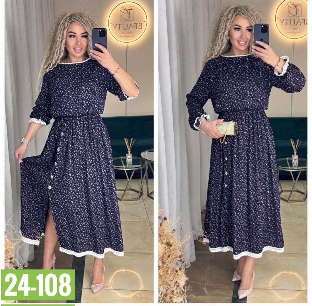 платье,платье большие размеры,женская платье,платье платье,платья длинное