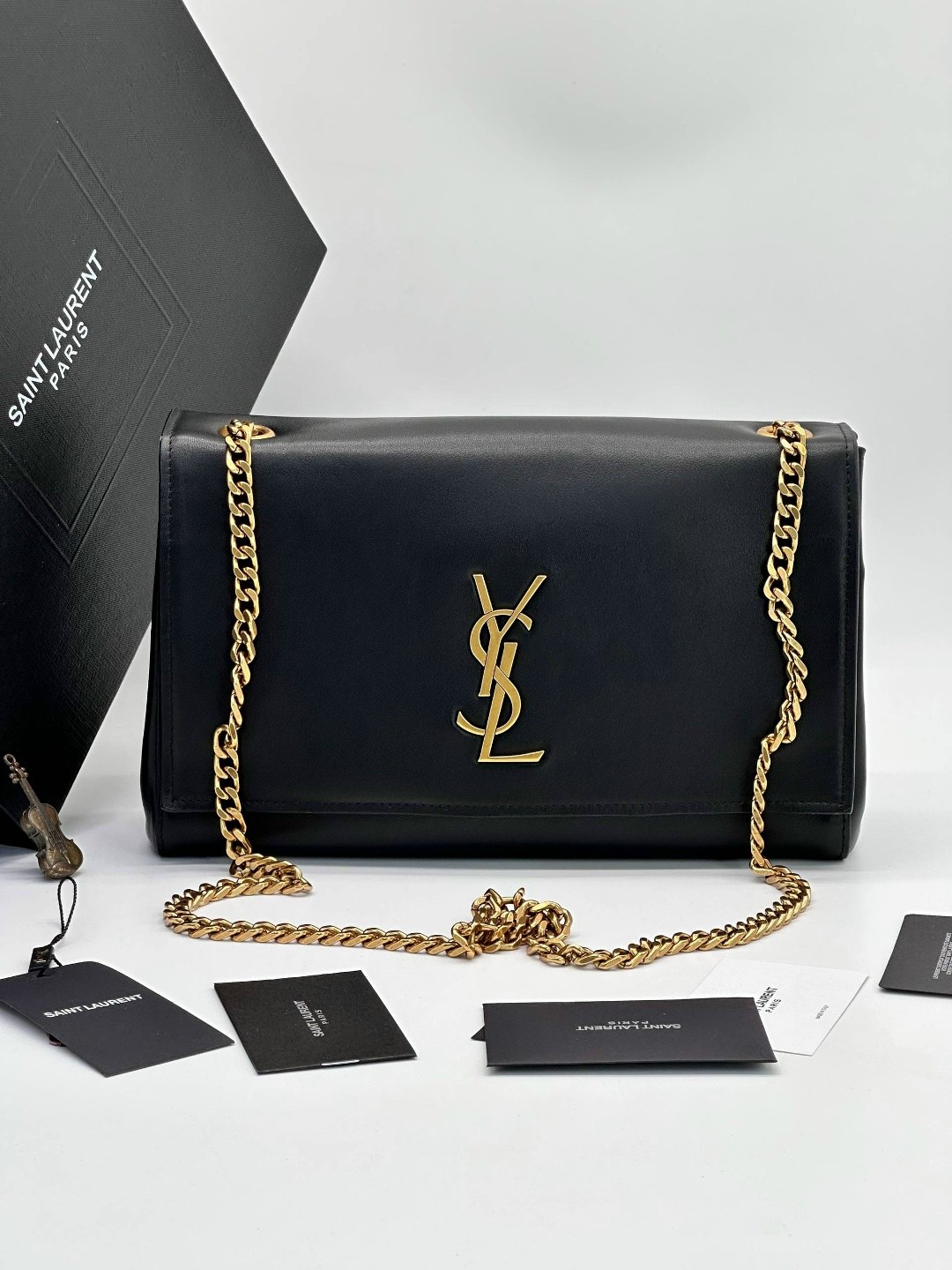 yves saint laurent сумка,сумка женская ysl,ив сен лоран сумка,сумка,сумка ив сен лоран sunset