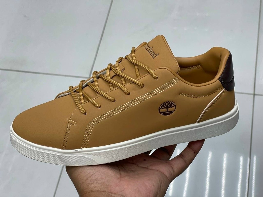 кроссовки timberland seneca bay oxford,кроссовки timberland,timberland seneca bay oxford темно-серые,кроссовки timberland seneca bay,