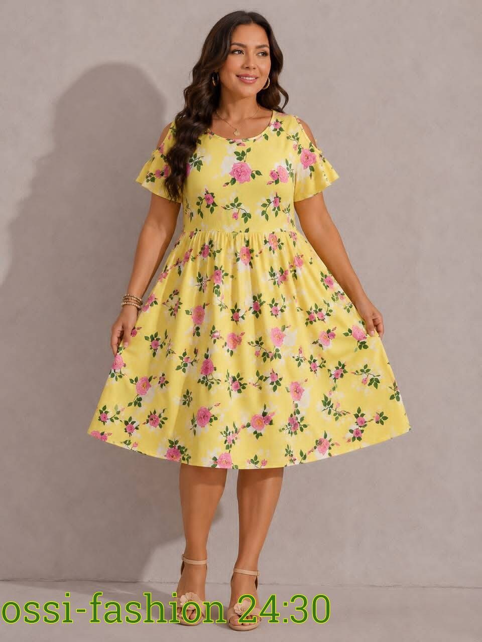 платье женское летнее,летнее платье,платье для полных,платье,женское летнее платье большие размеры