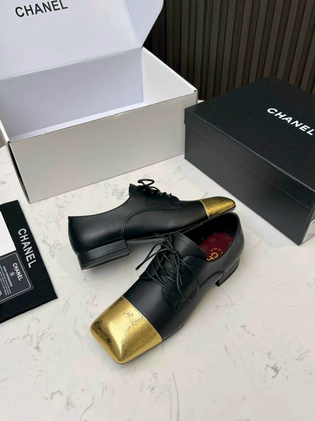 туфли chanel,ботинки chanel,,лоферы chanel,шанель  женская
