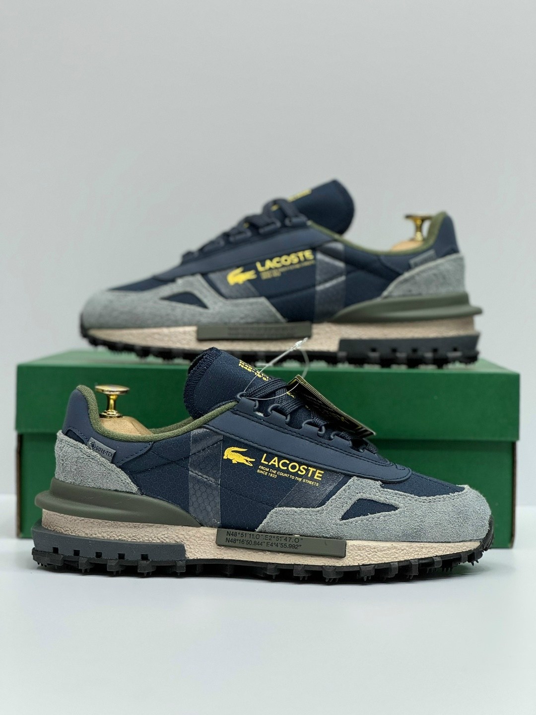 мужские кроссовки lacoste elite active,кроссовки lacoste elite active,кроссовки мужские lacoste,кроссовки lacoste,кроссовки мужской