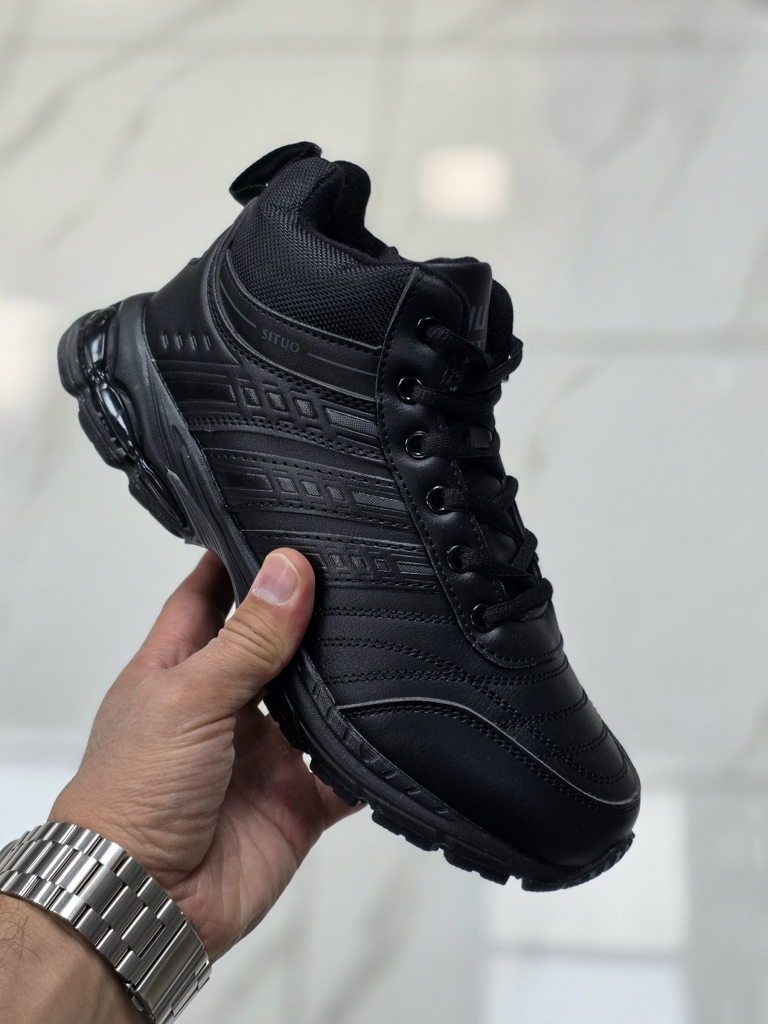 кроссовки зимние adidas,кроссовки,bona кроссовки,кроссовки зимние мужские adidas,кроссовки мужские зимние