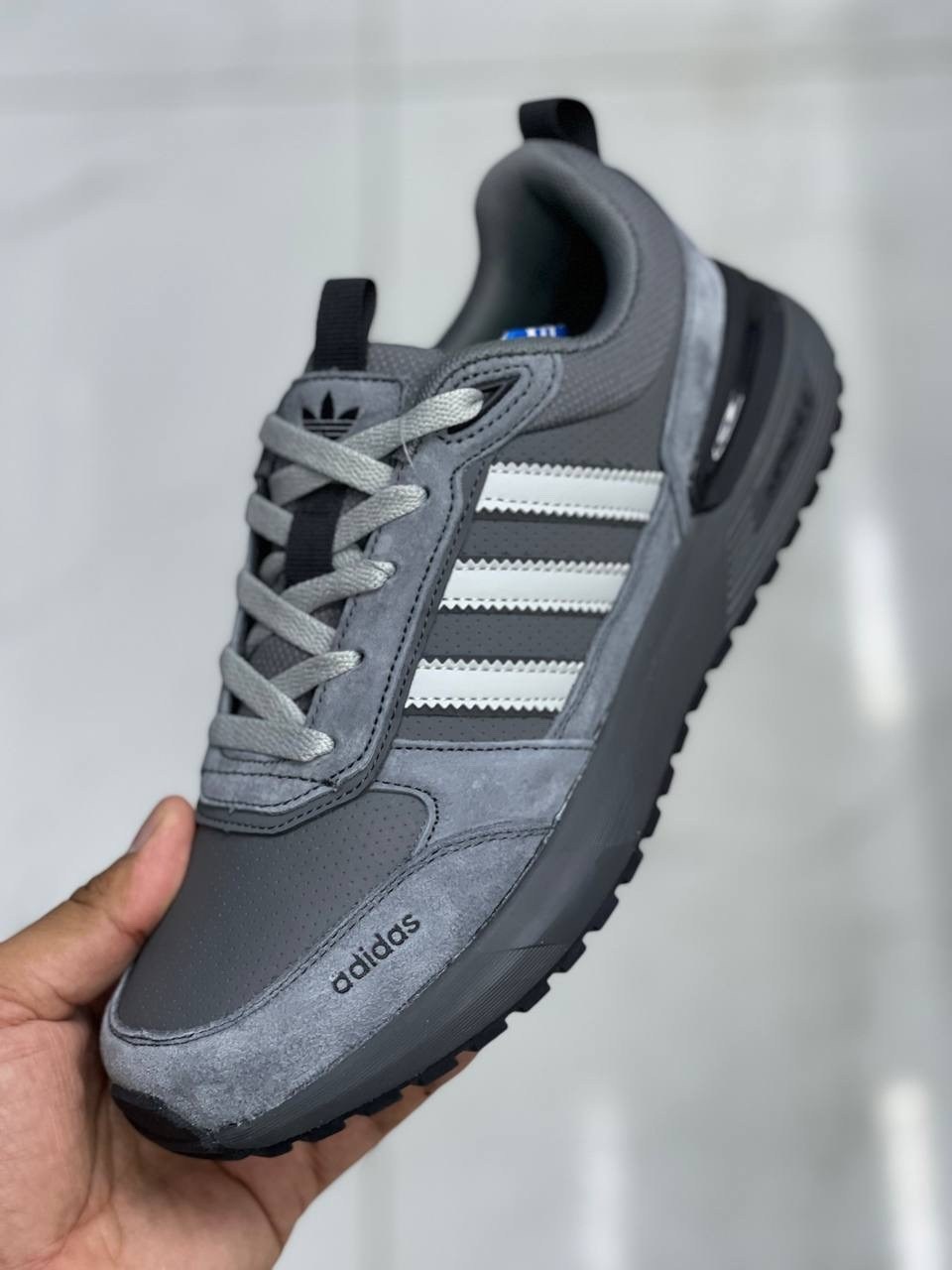 кроссовки adidas,кроссовки,кроссовки мужские адидас,кроссовки мужские adidas,кроссовки мужские
