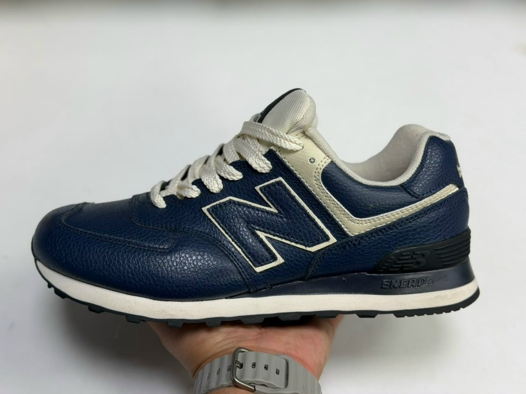 new balance 574 коричневые,кроссовки new balance 574,кроссовки мужские new balance 574 кожаные,кроссовки new balance 574 черные кожаные,кроссовки new balance 574 кожаные