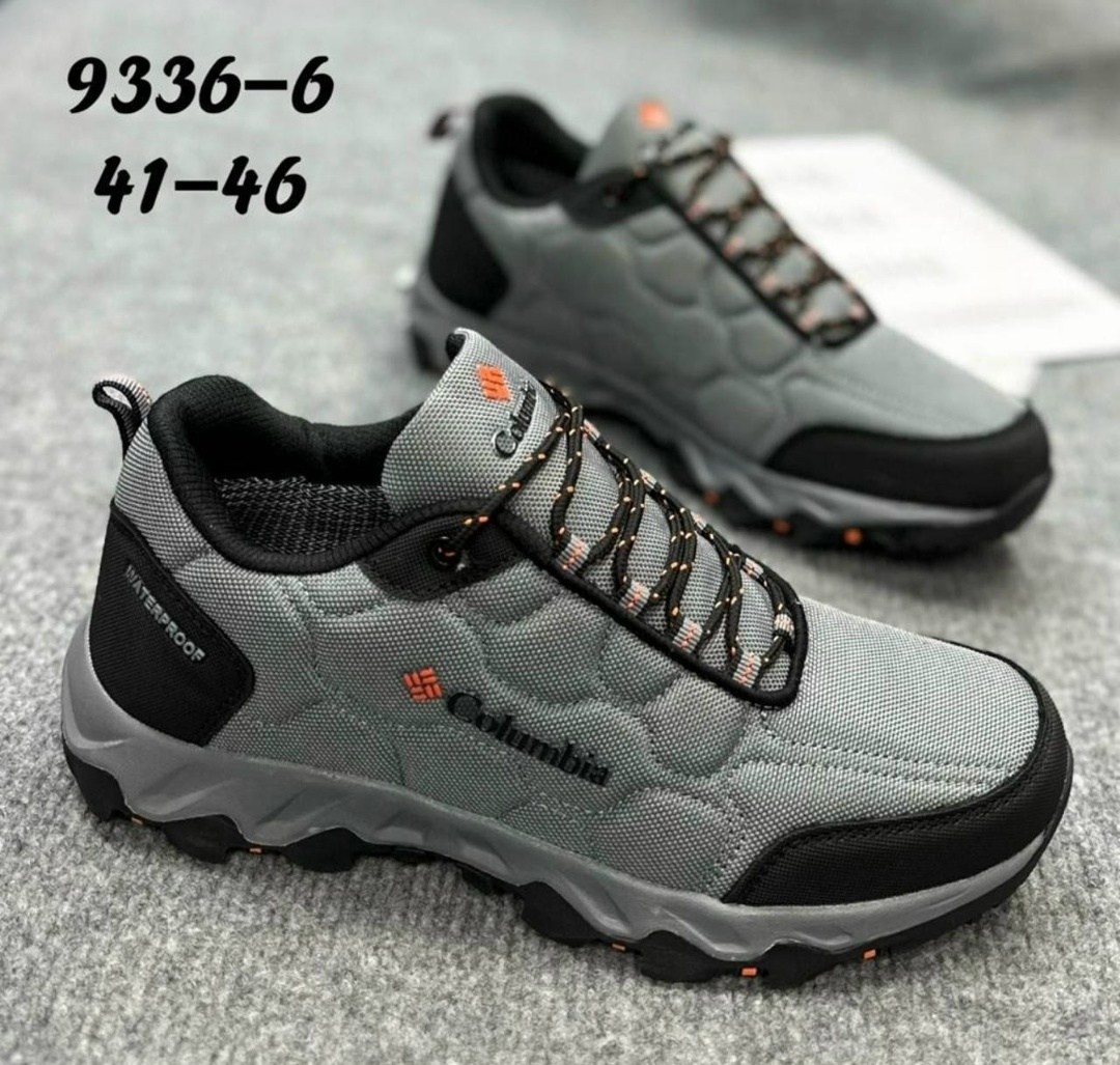 кроссовки columbia термо,columbia waterproof черные зимние кроссовки,кроссовки columbia,демисезонные кроссовки columbia,кроссовки мужские columbia