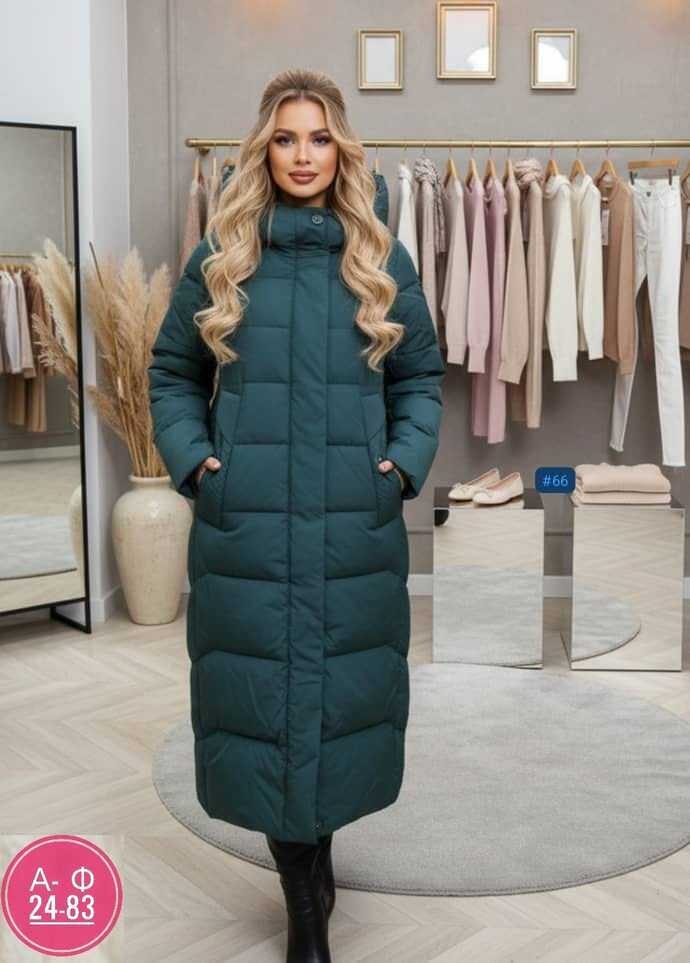 пуховик удлиненный зимний,удлиненная зимняя куртка,куртка зимняя пуховик удлиненная,пуховик удлиненный,пуховик женский зимний куртка