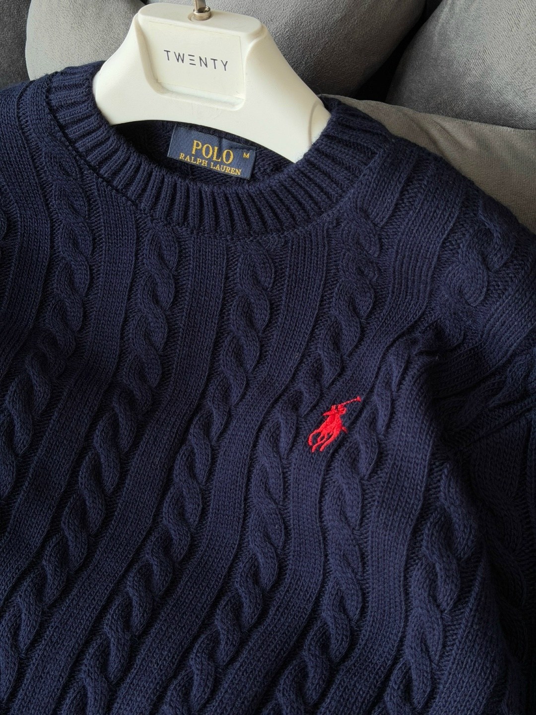 джемпер polo ralph lauren,джемпер ralph lauren,свитер polo ralph lauren,джемпер детский,свитер ральф лорен мужской