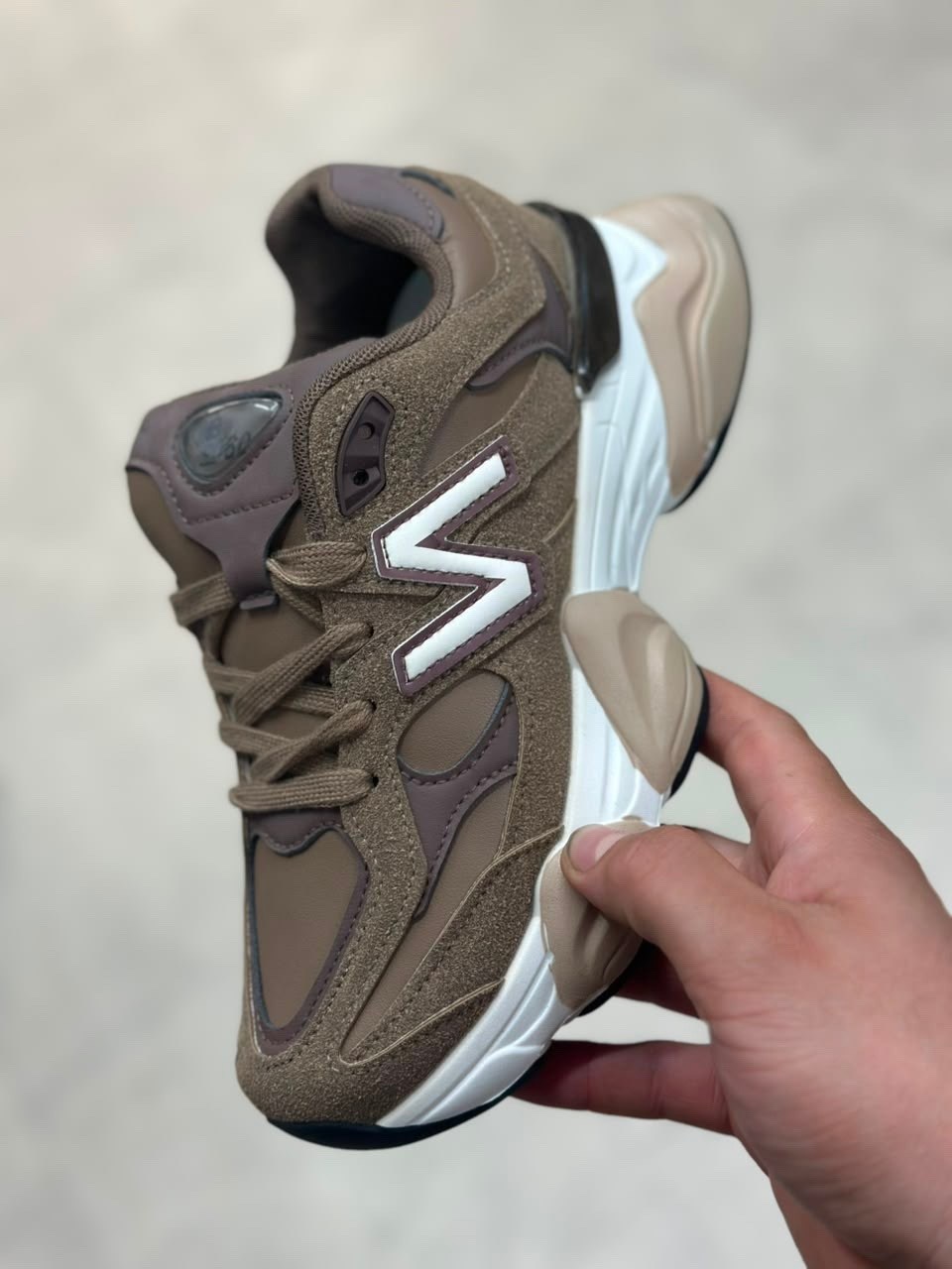 кроссовки new balance 9060,кроссовки new balance,кроссовки new balance 9060 36-41 серые,кроссовки new balance мужские,кроссовки