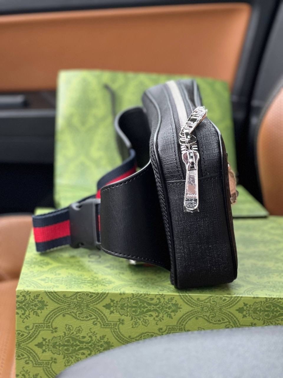 поясная сумка gucci gg supreme,поясная сумка gucci,поясная сумка gucci gg,сумка gucci мужская,сумка gucci