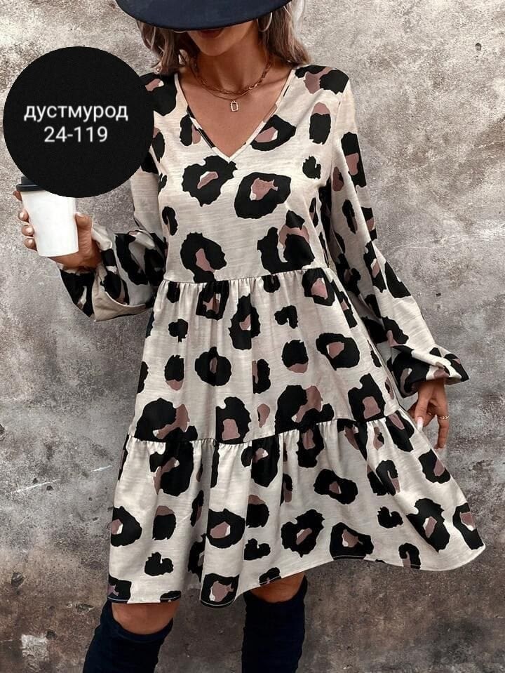 платье стильное,платье туника,стильные женские платья,женская платье,свободное платье