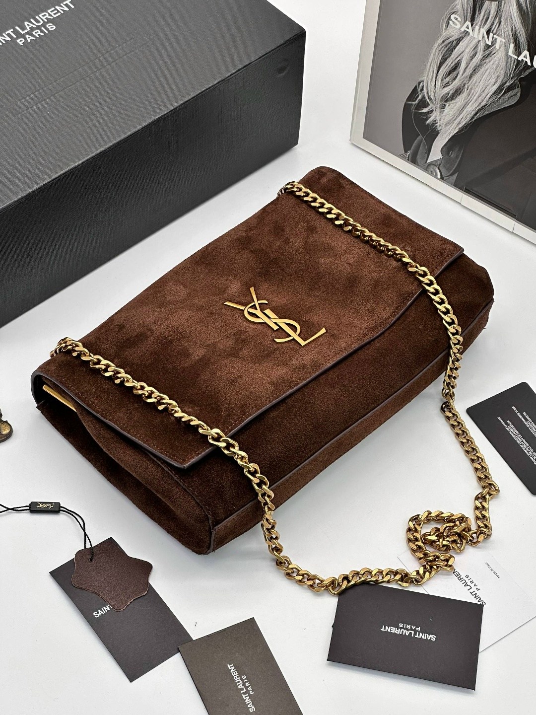 женская сумка ysl,сумка yves saint laurent,cумка saint laurent,ив сен лоран сумка,сумка ysl