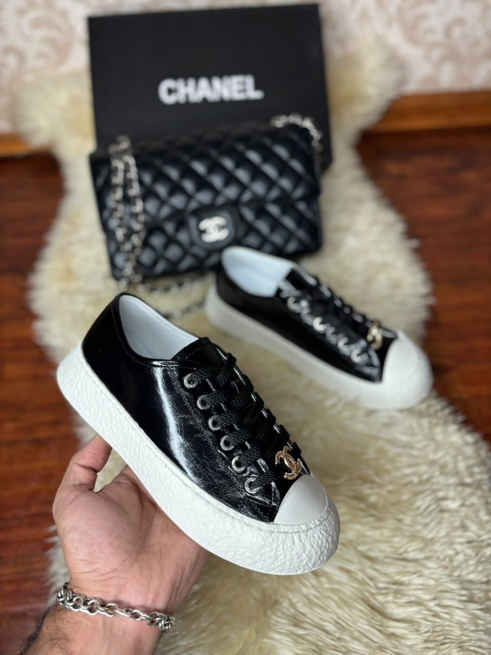 кеды chanel,кеды женские chanel,chanel кроссовки,кроссовки женские chanel,кеды шанель