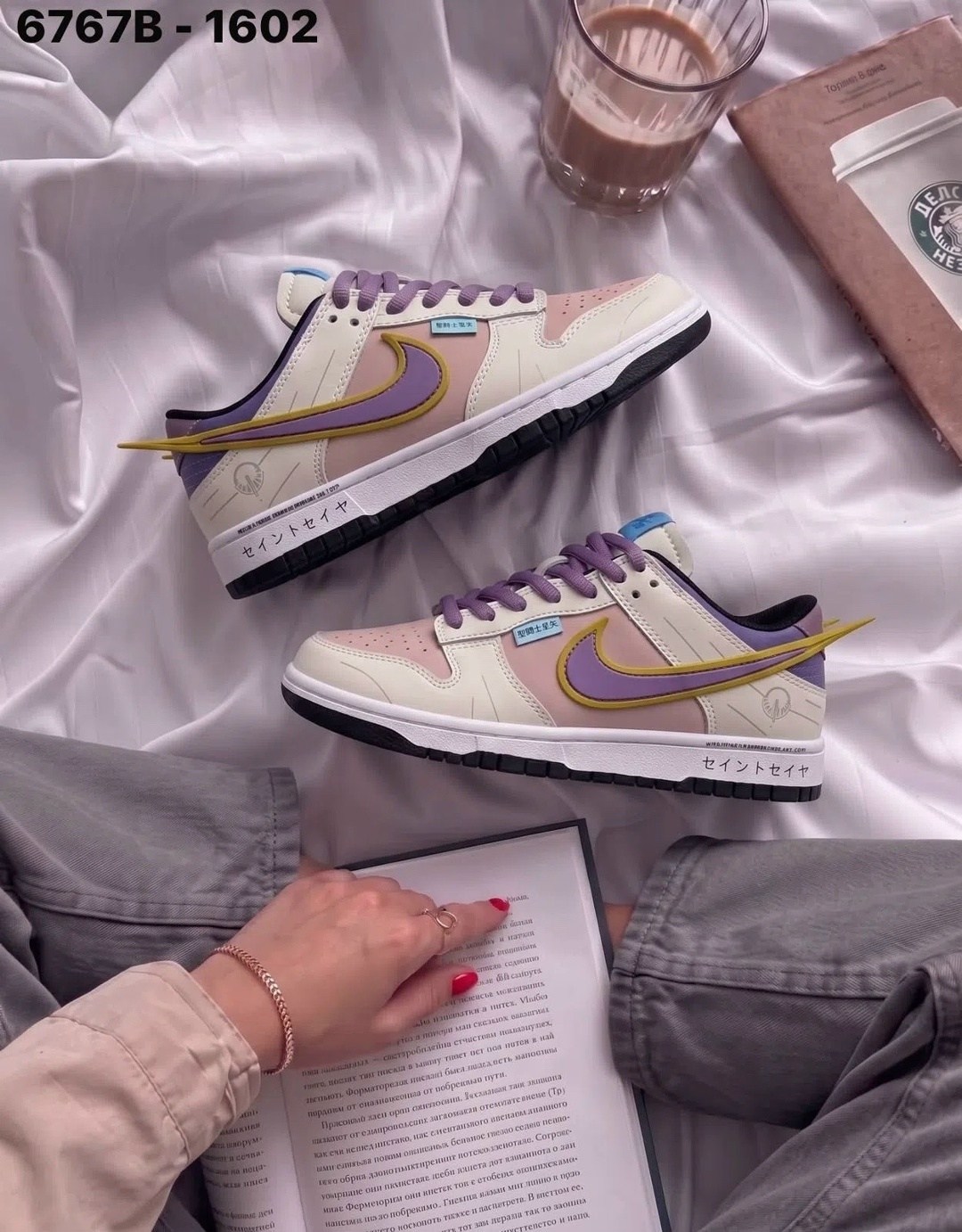 кроссовки,,кроссовок nike,кроссовки женскиe,кроссовки классические