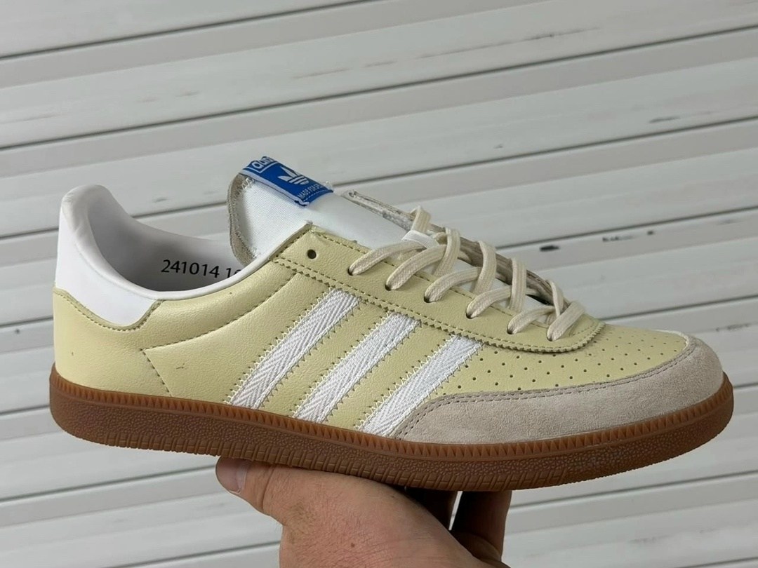 adidas gazelle indoor,кроссовки adidas gazelle indoor,adidas originals gazelle indoor,кроссовки adidas originals gazelle indoor,кроссовки adida gazelle
