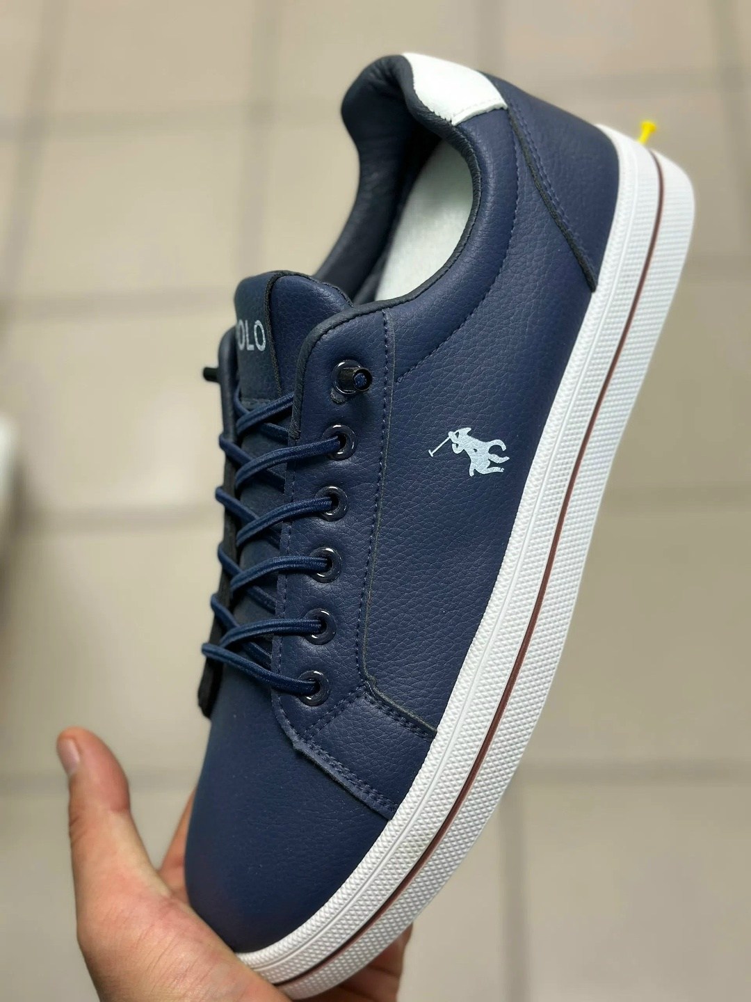 ,кеды polo ralph lauren, спортивная,кеды поло ральф лаурен,кеды поло