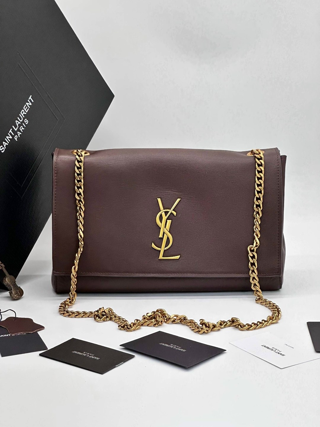 женская сумка ysl,сумка yves saint laurent,cумка saint laurent,ив сен лоран сумка,сумка ysl