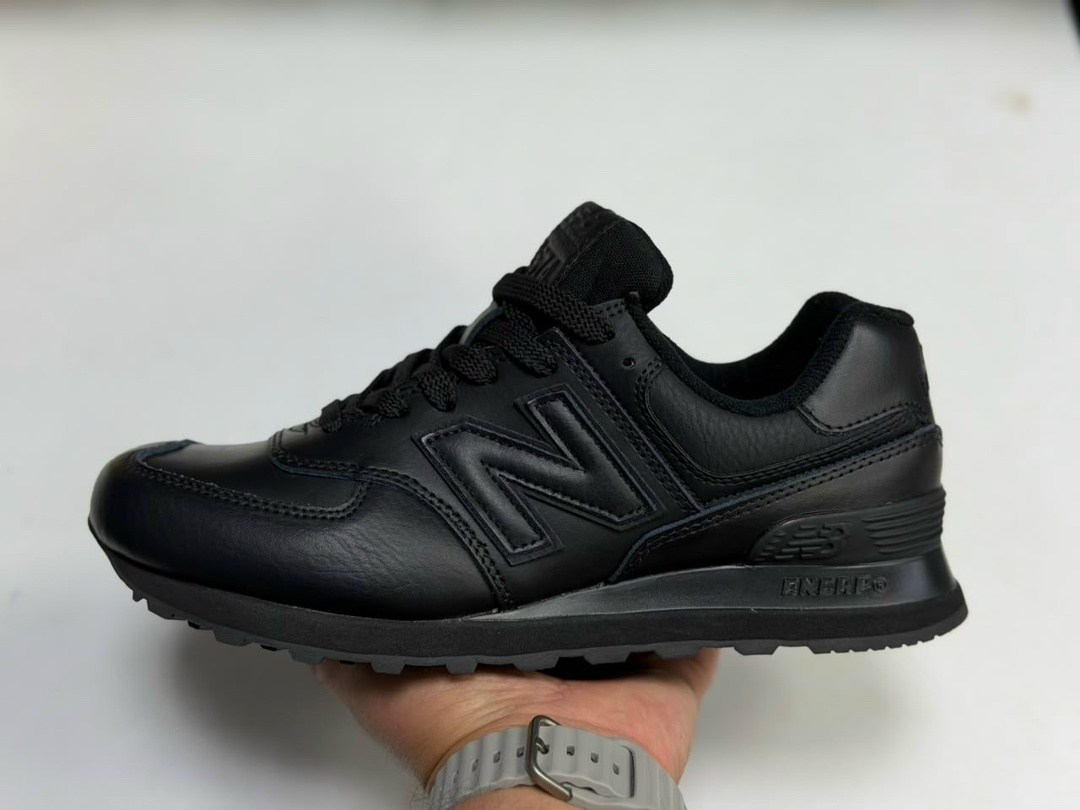 new balance 574 коричневые,кроссовки new balance 574,кроссовки мужские new balance 574 кожаные,кроссовки new balance 574 черные кожаные,кроссовки new balance 574 кожаные