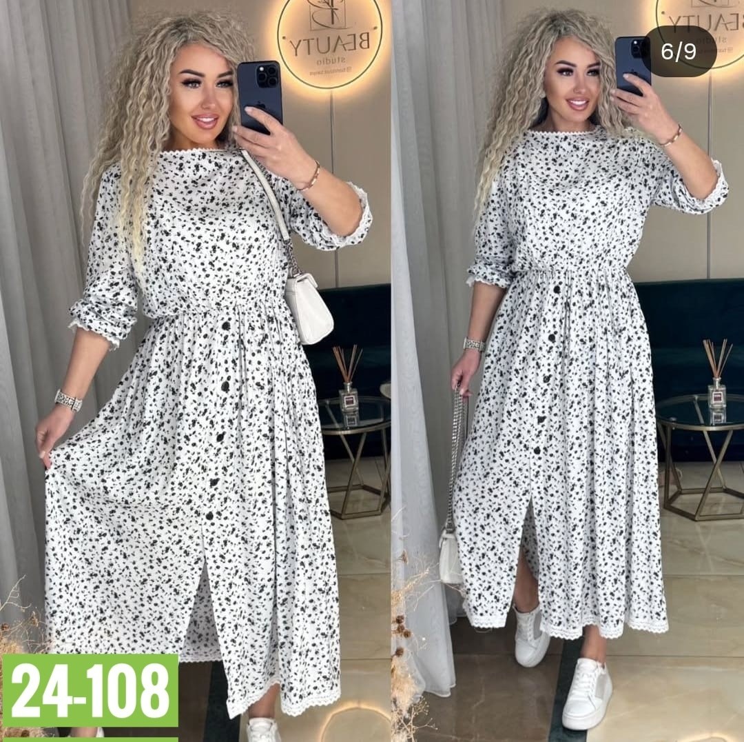 платье,платье большие размеры,женская платье,платье платье,платья длинное
