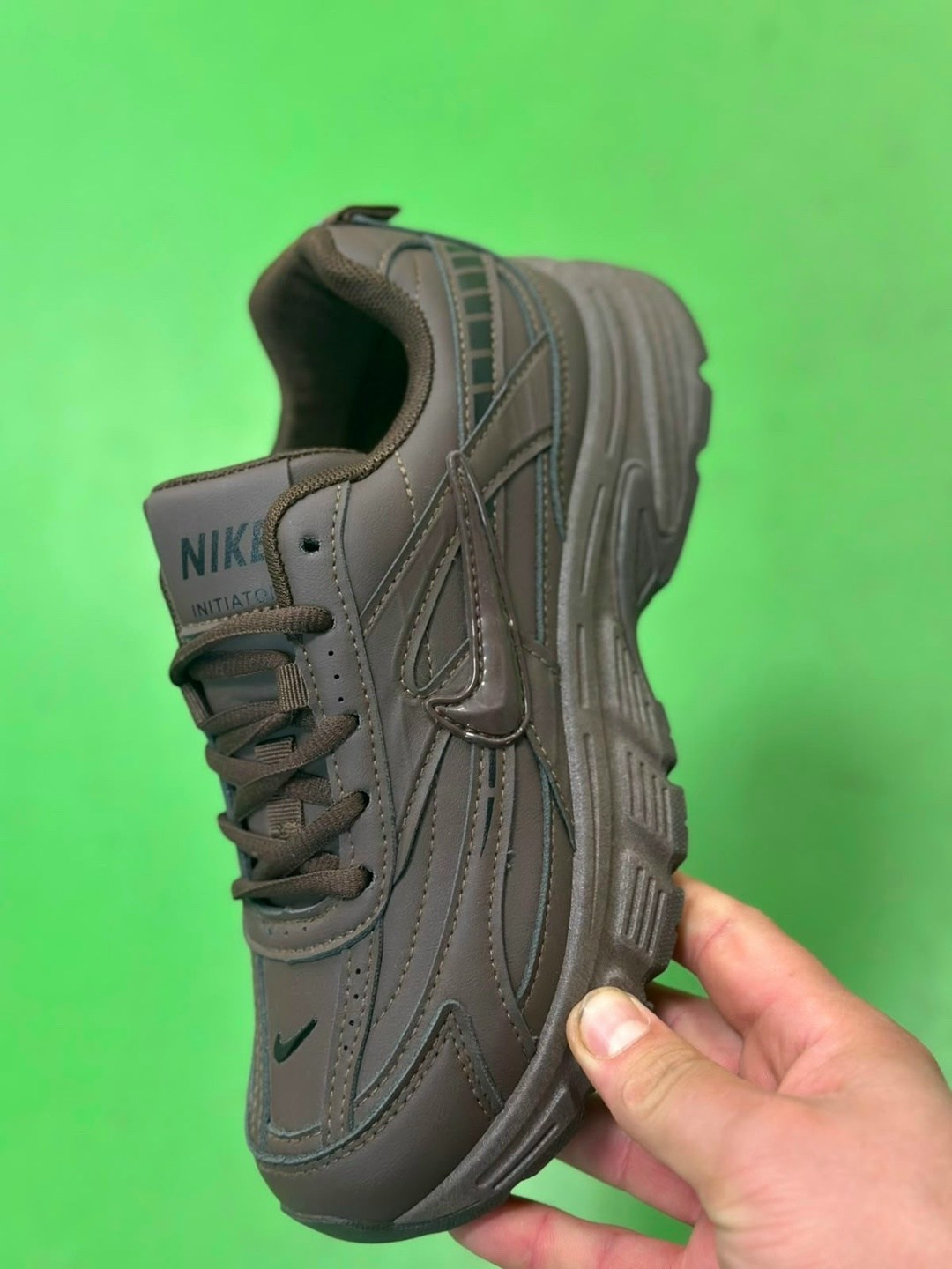 кроссовки,кроссовки nike m 2 k tekno,кроссовки найк,большие кроссовки,спортивная