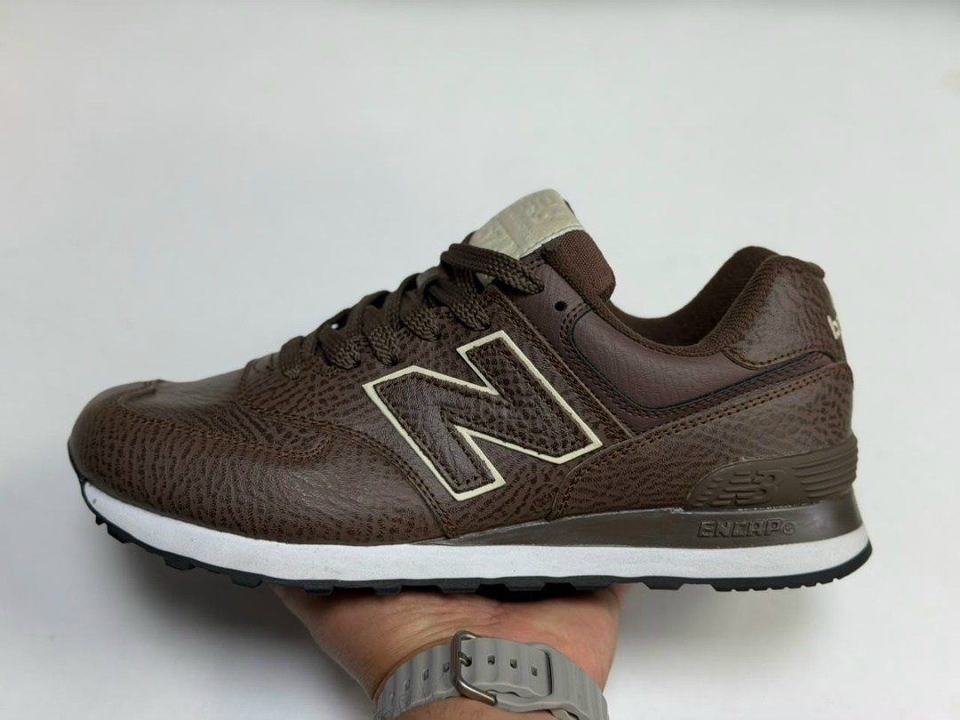 кроссовки new balance 574,кроссовки new balance,кроссовки мужские new balance,мужские кроссовки new balance 574,new balance 574 кожаные