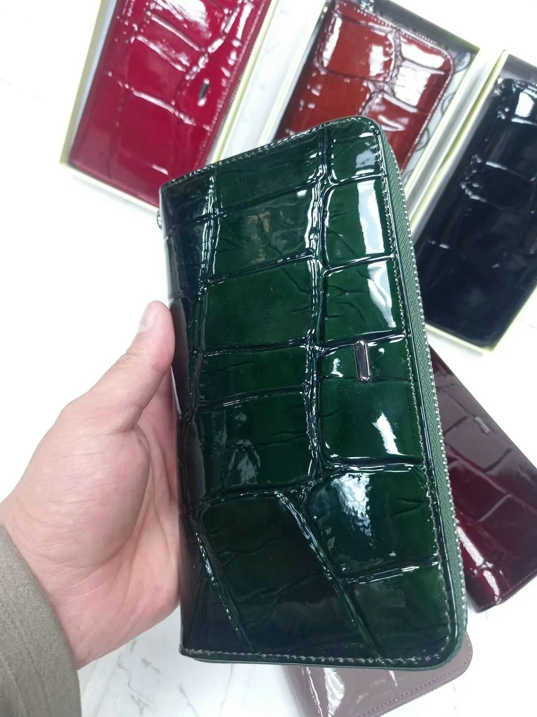 кошелёк женский из натуральной кожи с,женские кошельки,кошелек женский натуральная кожа,портмоне женский,кошелек женский натуральная кожа большой для карт